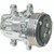 Front Runner® Replacement Compressor  Polished (Drilled)