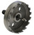 Rotabroach Hole Saw  2.5-Inch