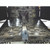 Dynamat Xtreme Insulation - 36 sq.ft.kit