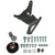 Ford 429/460 Compressor Bracket Kit