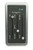 ProLine GEN IV®/GEN 5® Vertical Control Panel -  Clear Anodized Finish