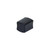 Slide Knob for Standard Lever Controls  Black