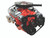 Front Runner® Drive System, Big Block Chevrolet, Black, with Power Steering