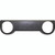 Universal Under Dash Louver/Control Pod