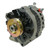 140 Amp Single Wire V-Belt - Standard Finish