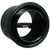 ProLine Slyder Series Louver - Black Anodized