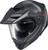SCORPION EXO Part 75-32703X Exo AT960 Modular Helmet with ECE 22.06 Certification