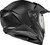 ScorpionEXO Exo-AT960 Modular Helmet Matte Black XL with ECE 22.06 Certification