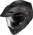 SCORPION EXO Exo At960 Modular Helmet Matte Black Medium