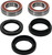 Pivot Works Premium Wheel Bearing Kit 25-1693-P for Enhanced Vehicle Performance