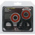 Pivot Works 22-51072P Premium Wheel Bearing Kit for Enhanced Vehicle Performance