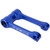 ZETA Lowering Link for Yamaha - Model ZE56-05736