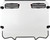 Seizmik TL Versa Vent HC Pol - Part Number 50-50231KIT