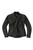 Scorpion EXO Cargo Air Women's Motorcycle Jacket Black Small with CE Level 1 Armor
