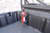 HORNET CA-3038 Fire Extinguisher Bed Mount Can