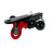 ATV TEK Elite 4-Way Hitch (Part Number: EHITCH-4)