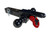 ATV TEK Elite 4-Way Hitch (Part Number: EHITCH-4)