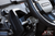 XTC Power Products ATS Kit with Billet Column Lever – Part Number ATS-L-CFM-U10
