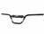 BBR Handlebar CB910 Edition - Durable Steel Bicycle Handlebar