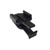 OXBOW GEAR LLC Renegade Vertical Mount RD1003 for Molle Straps and Webbing