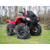 High Lifter Snorkel Kit Snork H500r for ATV - Part Number 71-10927