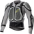 Alpinestars Bionic Action V2 Protection Jacket Grey/Black - XXL