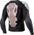 Alpinestars Honda Bionic V2 Protection Jacket XL - Lightweight Impact Armor with Ventilation
