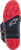 Alpinestars Honda Tech 7 Enduro Drystar Motorcycle Boots Size 9