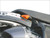 DRC Moto LED 586 Amber LED Flasher - Part Number D45-58-617