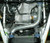 SPEEDWERX Z1TCTK Charge Tube Kit for Improved Intake Performance