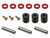 SP1 Needle Bearing Roller Kit S D - Part Number SM-03283