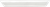 GMAX G041457 LED Light Diffuser for FF 98, MD 01, OF 77