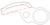 SPEEDWERX SDM3N 3-Pack Pdrive Clutch Weights – 51.8 Grams Ski
