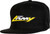 D-COR Suzuki Hat Rmarmy Snapback Black - Adjustable Baseball Cap with Classic Style