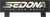Sedona Tire and Wheel Display Header by Sedona - Part Number SEDONA HEADER