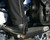 California Heat 12V Streetrider Outer Pants 4X Tall with Heated Features