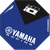D-COR Yamaha Umbrella Part 81-106-1 for Weather Protection