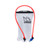 USWE 2.0L Elite Bladder Plug N Play - Hydration System Replacement Part