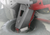 RIVAL PowerSports USA Alloy Rear A-Arm Guards for Enhanced Off-Road Protection