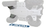 RIVAL POWERSPORTS USA Alloy Rear A-Arm Guards Can – Part 2444.8153.1