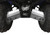 RIVAL POWERSPORTS USA Rear A Arm Guards Alloy - Part 24.6903.3-5