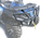 Rival Powersports USA ATV Front Bumper CFM with Heavy-Duty Steel Construction