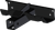 KFI Front Lower Receiver 2-inch – Durable Steel Construction for ATV and Utility Vehicles