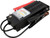 Performance Tool W2988 Battery Load Tester for Accurate Battery Testing