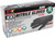 Performance Tool W89013 Nitrile Gloves Extra Large - 100 Pack for Chemical and Dirt Protection