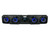 HOPPE HPEL-1002 Hoppe Audio Mini RGB Marine Speaker System
