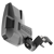 Seizmik Embark Side Mirror Pro with Full Breakaway and 360° Rotation