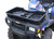 Open Trail V000105-11056T Cargo Basket Base Small - Durable Storage Solution