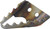 Enduro Engineering EE Brake 35mm Pedal Tips (Part Number 17-016 LG TIP)