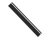 KFI 72-Inch Plow Flap Kit (Part Number 105290)